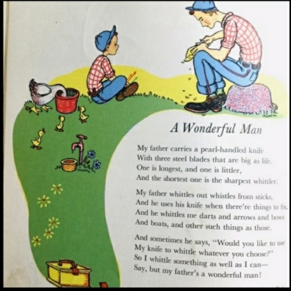 ⚜️ Nordicware Sand Castle Cake Bundt Pan - Picture 10 of 16